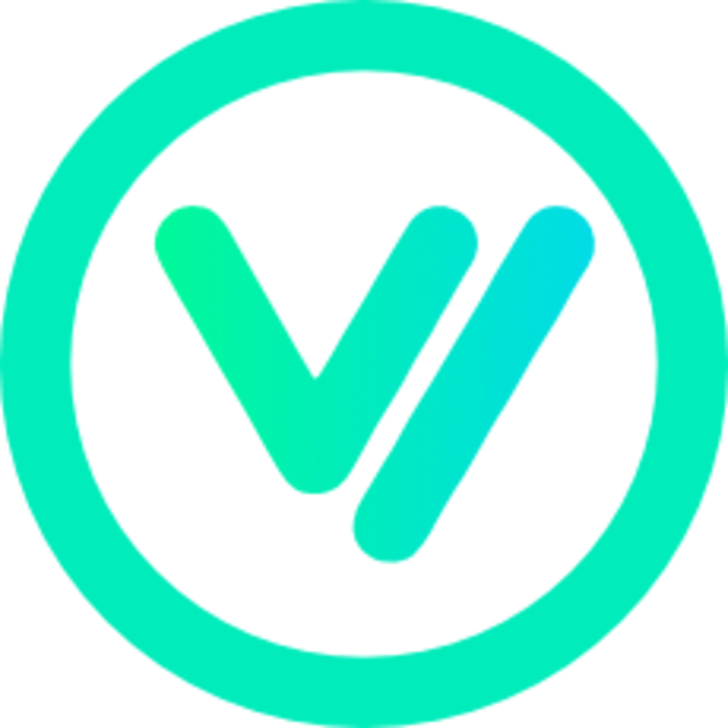Ovitoz logo